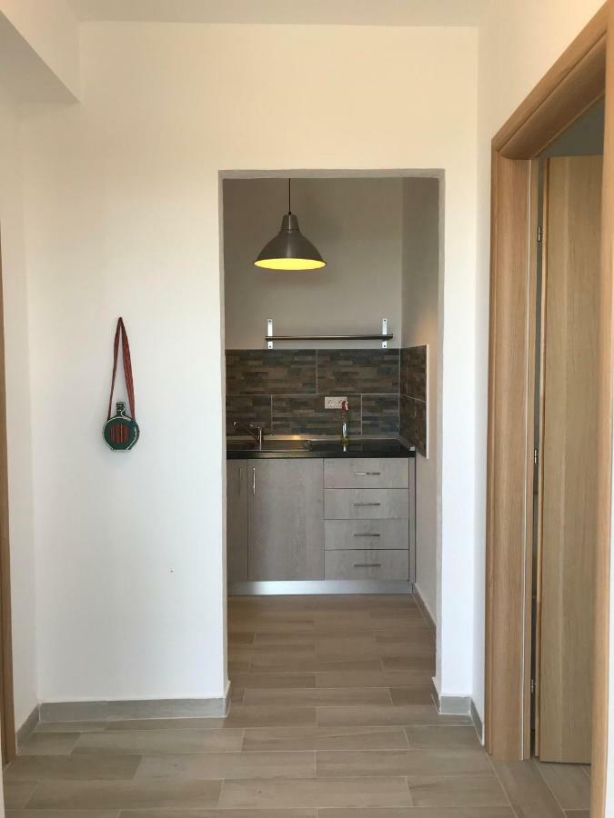 Apartment Vila Milo *