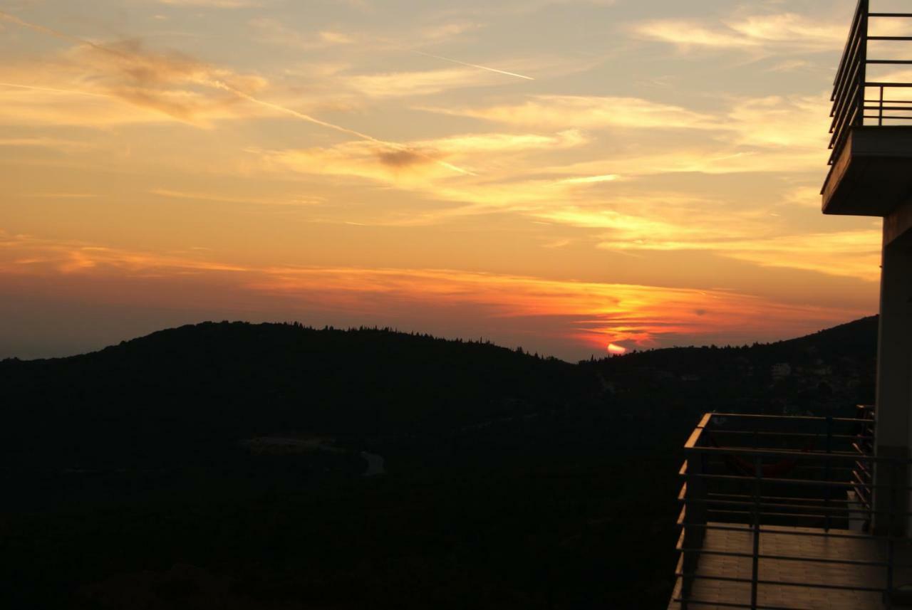 Apartamento Milo Vuno
