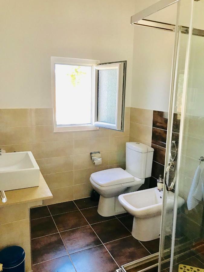 Apartment Vila Milo Vuno